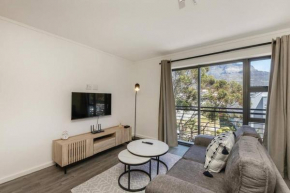 Modern Living at Castle Rock